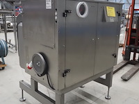 Sepamatic - afbeelding 16 van  22