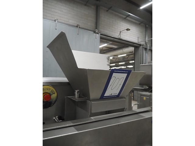 Sepamatic - afbeelding 18 van  22