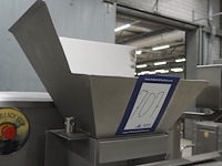 Sepamatic - afbeelding 18 van  22