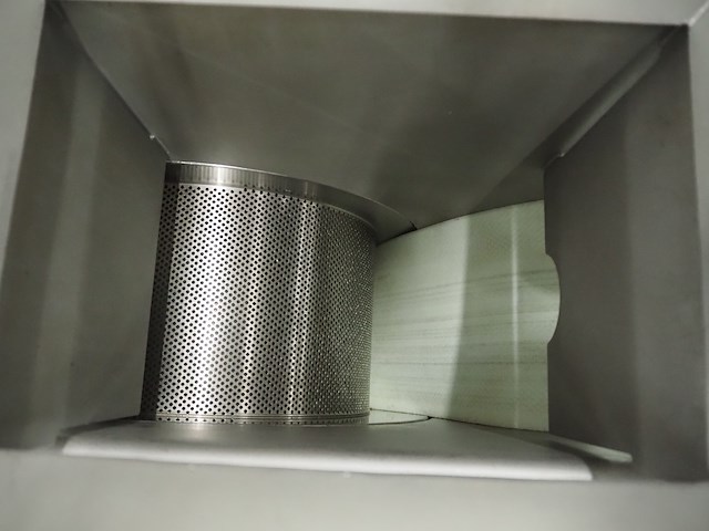 Sepamatic - afbeelding 19 van  22