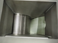 Sepamatic - afbeelding 19 van  22