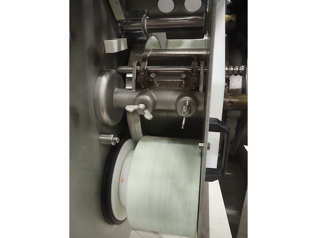 Sepamatic - afbeelding 20 van  22