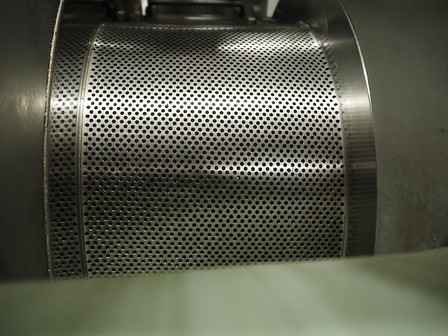 Sepamatic - afbeelding 21 van  22