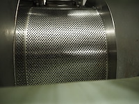 Sepamatic - afbeelding 21 van  22