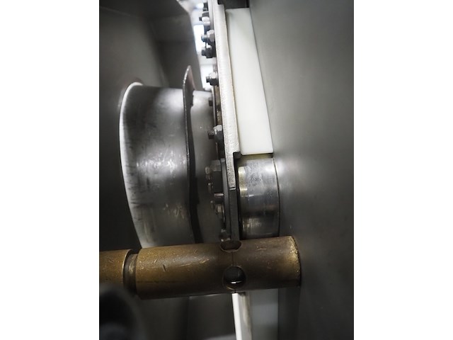 Sepamatic - afbeelding 22 van  22