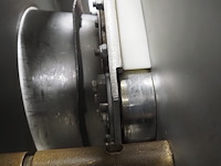 Sepamatic - afbeelding 22 van  22