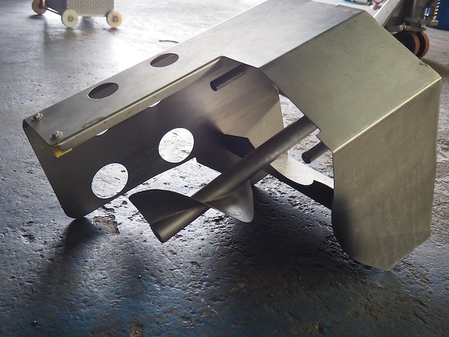 Sepamatic - afbeelding 2 van  14