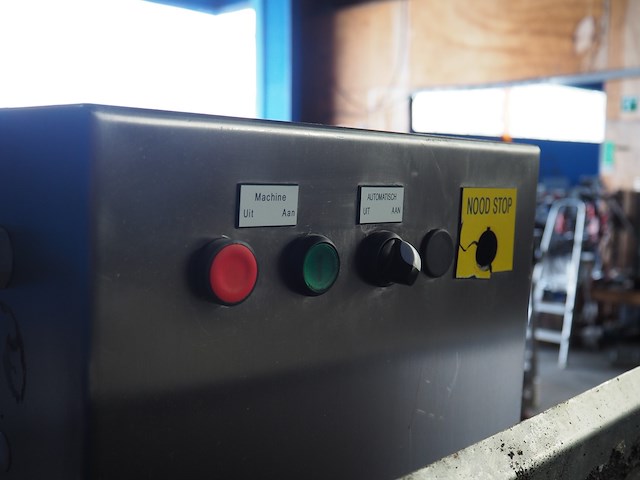 Sepamatic - afbeelding 3 van  14