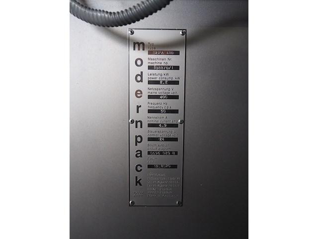 Sepamatic - afbeelding 4 van  14