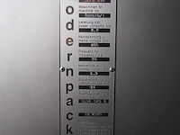 Sepamatic - afbeelding 4 van  14