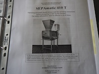 Sepamatic - afbeelding 6 van  14