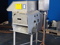 Sepamatic - afbeelding 1 van  14