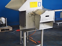 Sepamatic - afbeelding 7 van  14