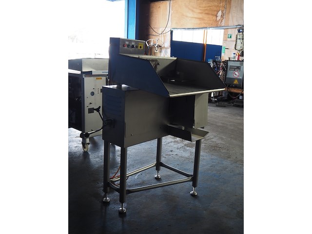 Sepamatic - afbeelding 8 van  14