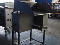 Sepamatic - afbeelding 8 van  14