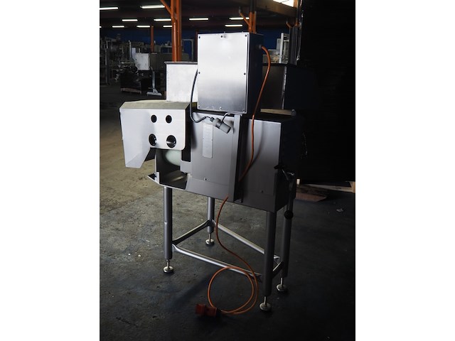 Sepamatic - afbeelding 9 van  14