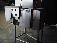 Sepamatic - afbeelding 9 van  14