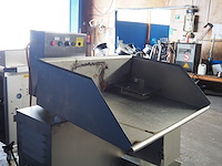 Sepamatic - afbeelding 10 van  14