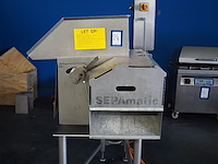 Sepamatic - afbeelding 11 van  14