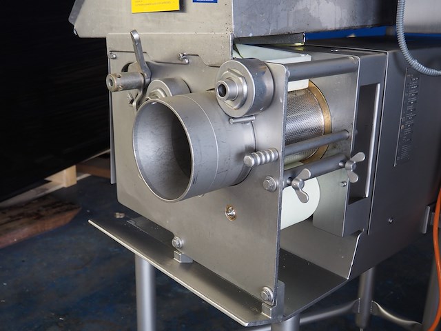 Sepamatic - afbeelding 12 van  14