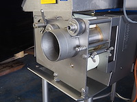 Sepamatic - afbeelding 12 van  14