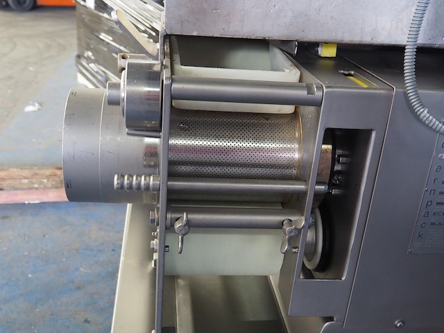 Sepamatic - afbeelding 13 van  14