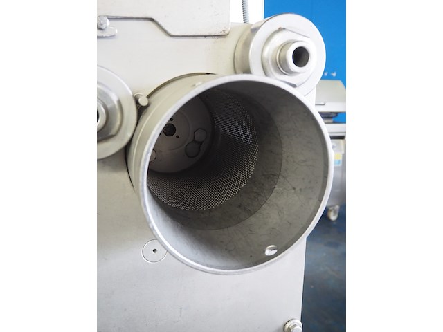 Sepamatic - afbeelding 14 van  14