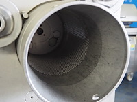 Sepamatic - afbeelding 14 van  14