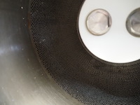 Sepamatic - afbeelding 2 van  15