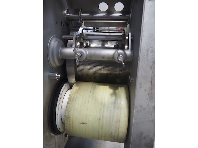 Sepamatic - afbeelding 3 van  15