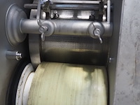 Sepamatic - afbeelding 3 van  15