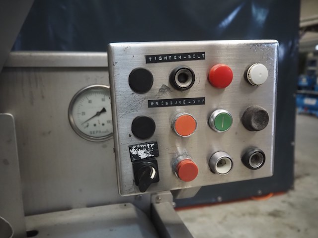 Sepamatic - afbeelding 4 van  15