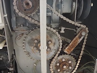 Sepamatic - afbeelding 5 van  15