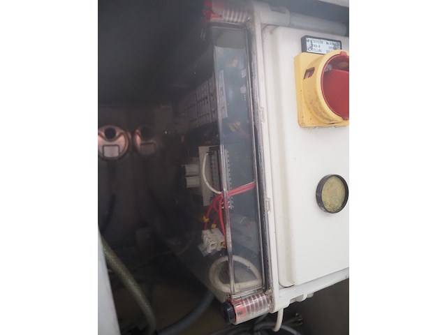 Sepamatic - afbeelding 6 van  15