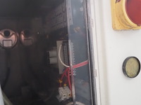 Sepamatic - afbeelding 6 van  15