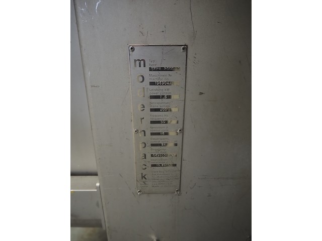 Sepamatic - afbeelding 7 van  15