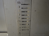 Sepamatic - afbeelding 7 van  15