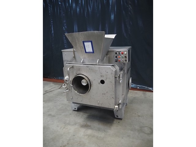 Sepamatic - afbeelding 1 van  15