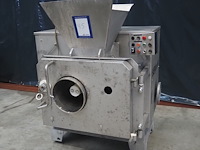 Sepamatic - afbeelding 1 van  15