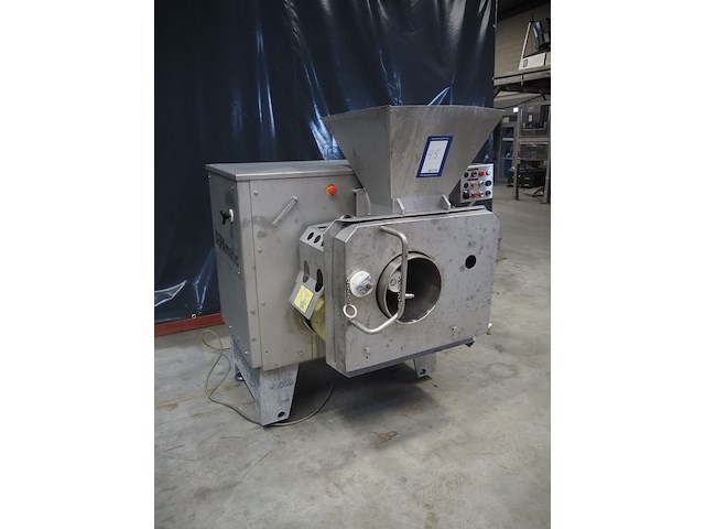 Sepamatic - afbeelding 8 van  15