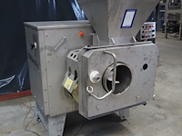 Sepamatic - afbeelding 8 van  15