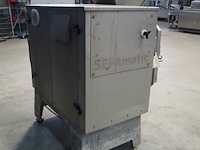 Sepamatic - afbeelding 9 van  15