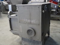 Sepamatic - afbeelding 10 van  15