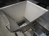 Sepamatic - afbeelding 11 van  15