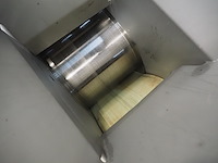 Sepamatic - afbeelding 12 van  15