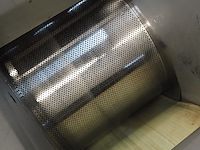 Sepamatic - afbeelding 13 van  15