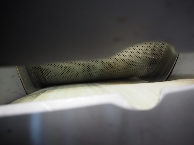 Sepamatic - afbeelding 14 van  15