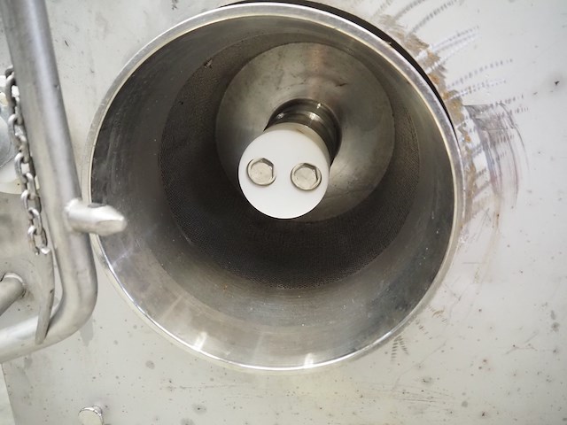 Sepamatic - afbeelding 15 van  15