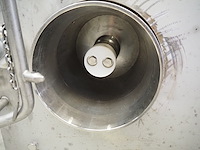 Sepamatic - afbeelding 15 van  15