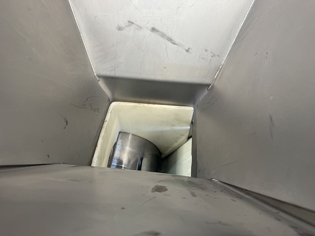 Sepamatic - afbeelding 2 van  8